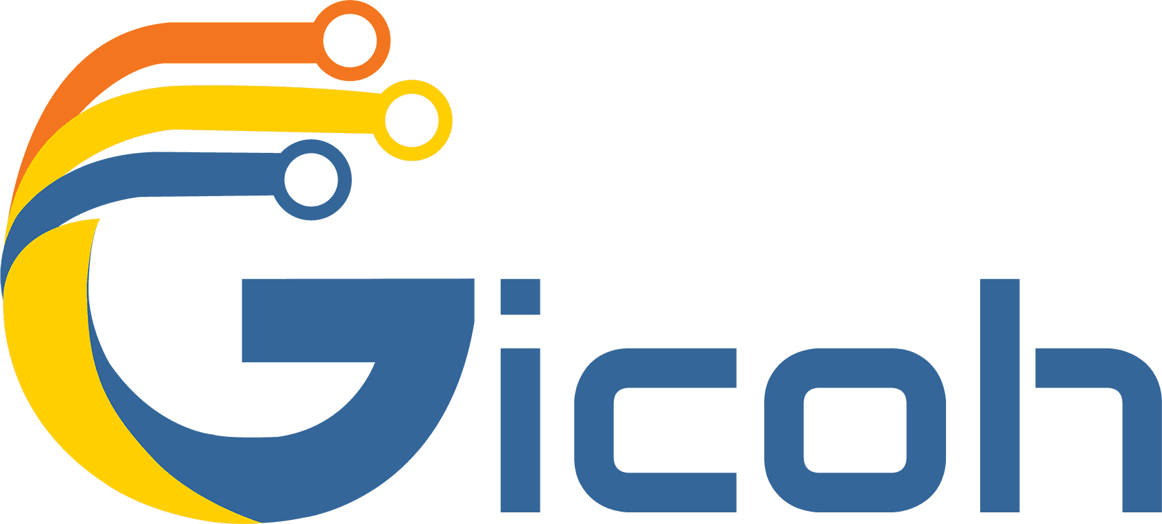 Gicoh