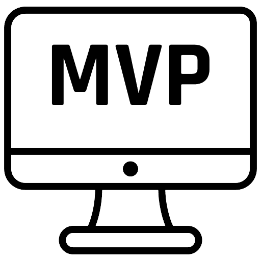 Cloud Services Icon