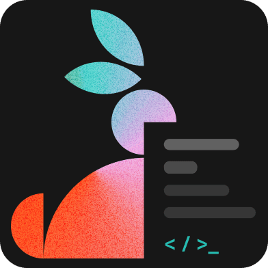 Code analysis and signal-to-noise ratio visualization