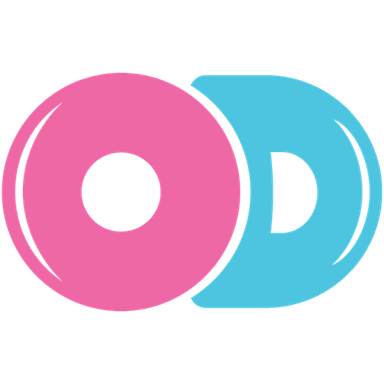 OD Logo