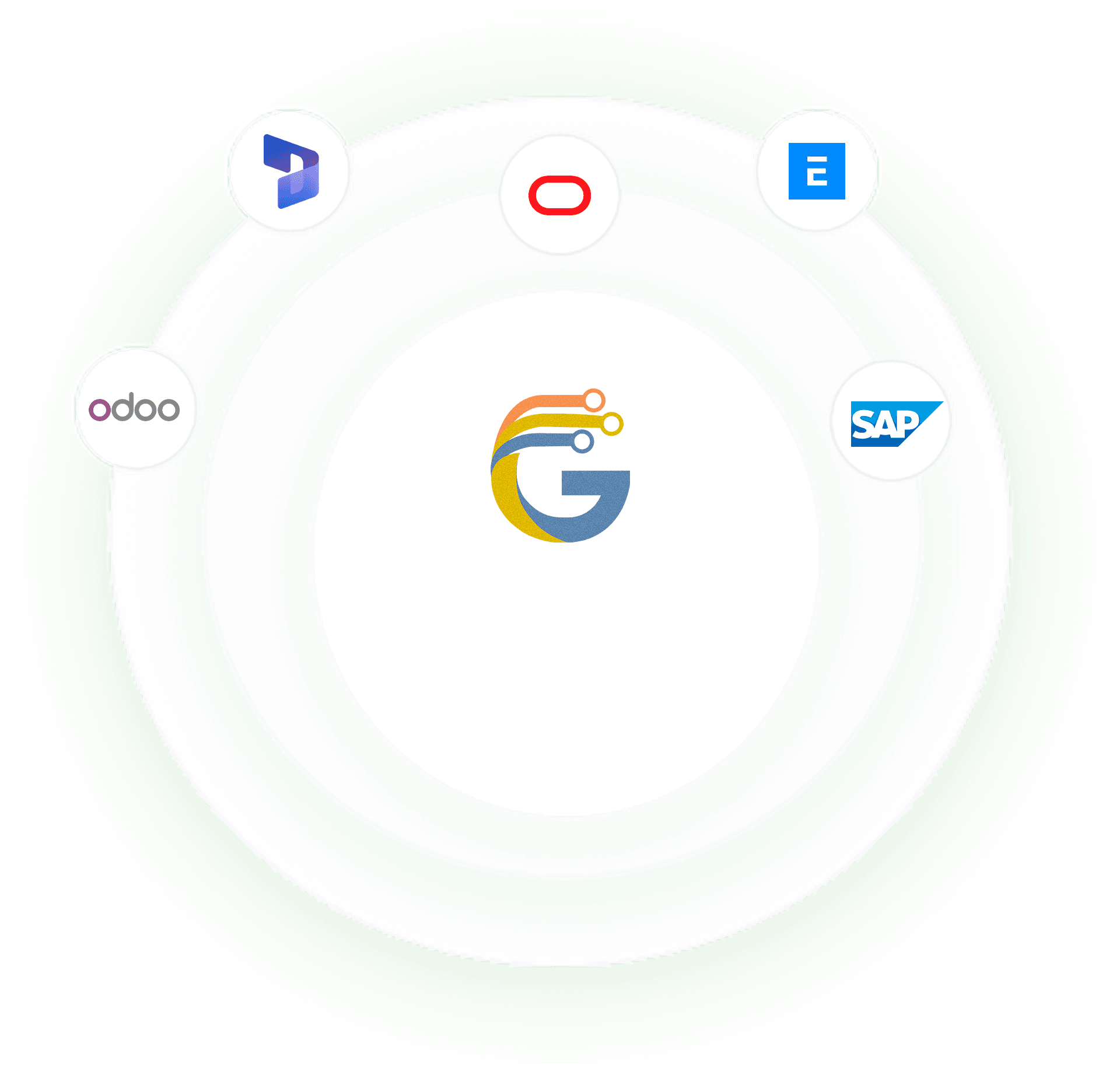 logo-cloud