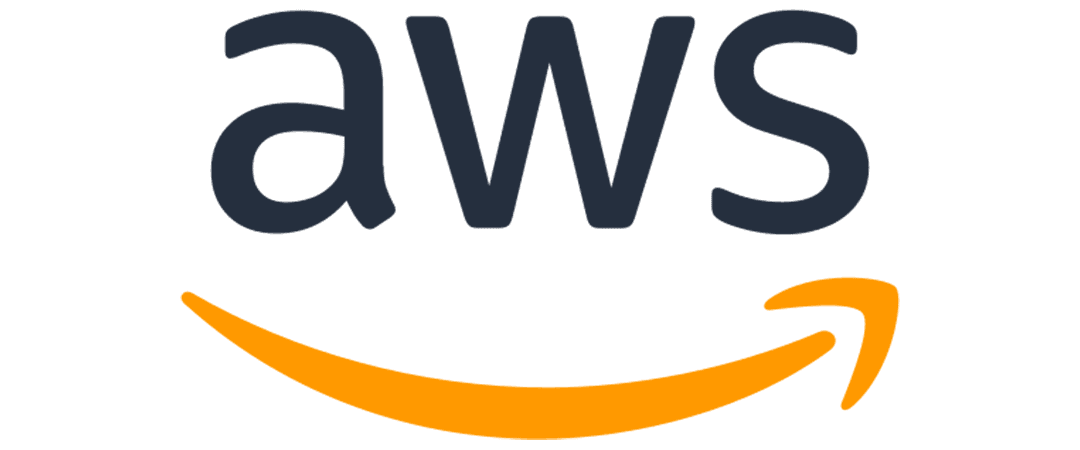 Amazon SP-Api