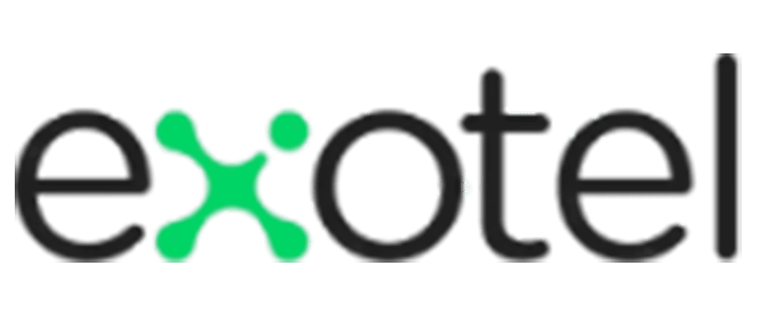 Exotel