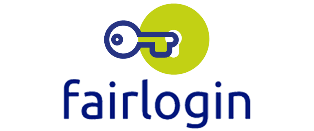 Fairlogin