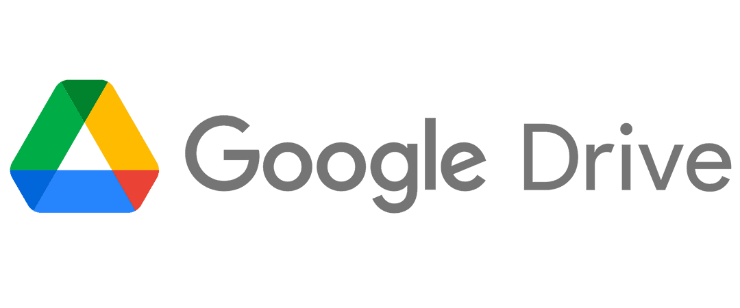 Google Drive