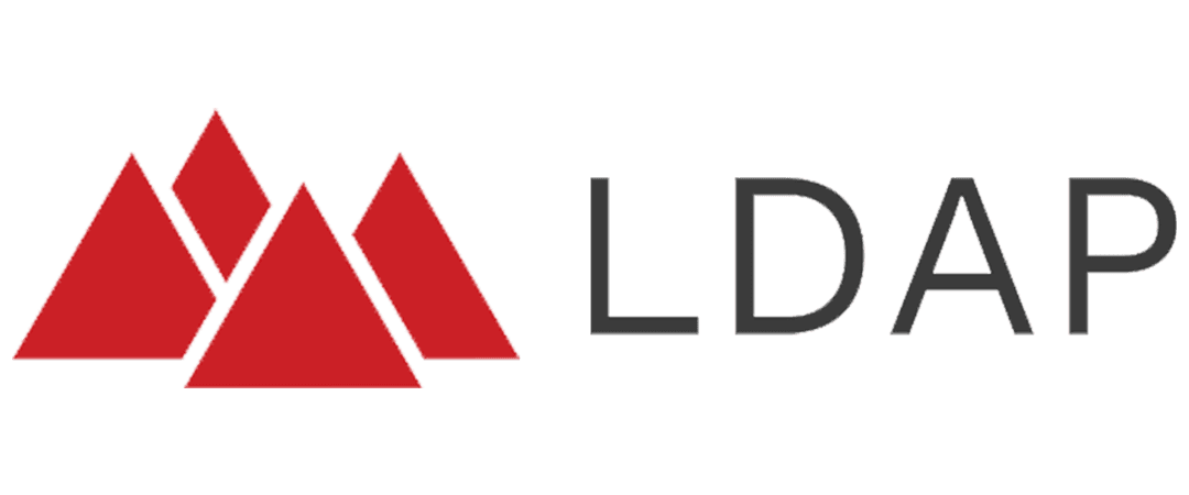 LDAP