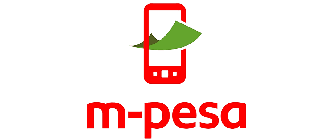 M-Pesa