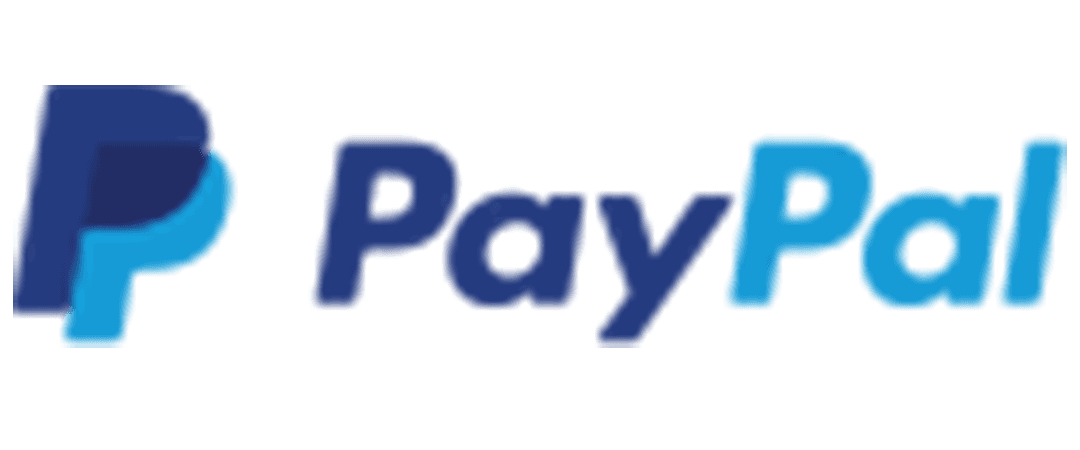 Paypal