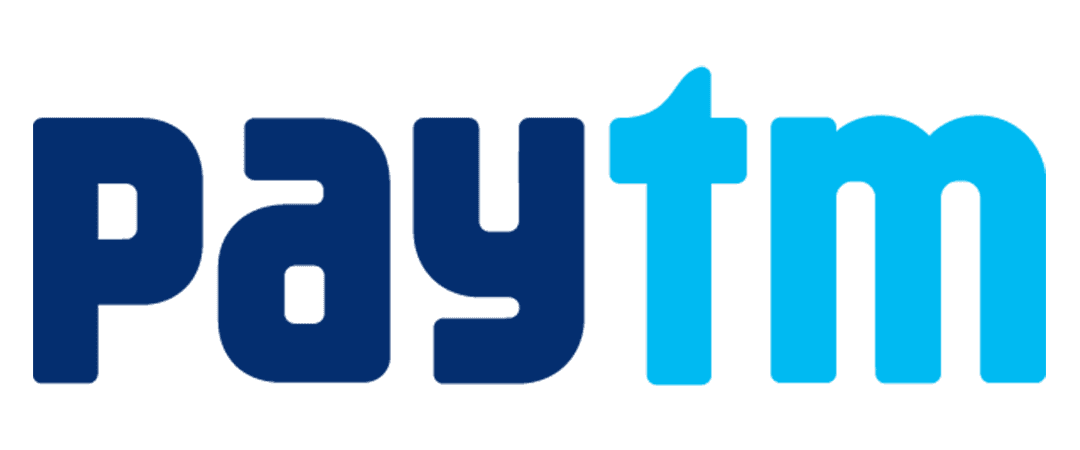 Paytm