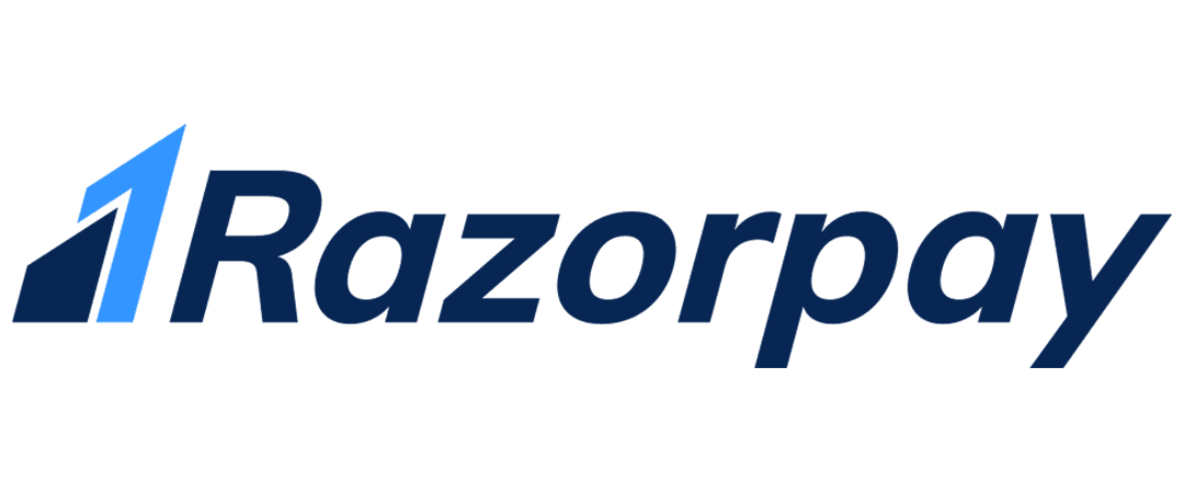 Razorpay