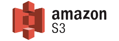 Amazon S3