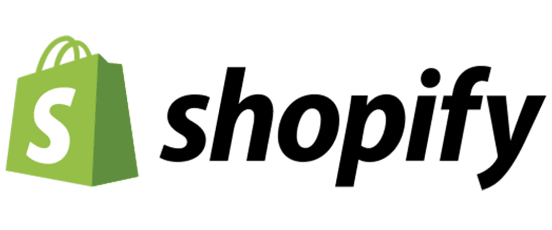 Shopify