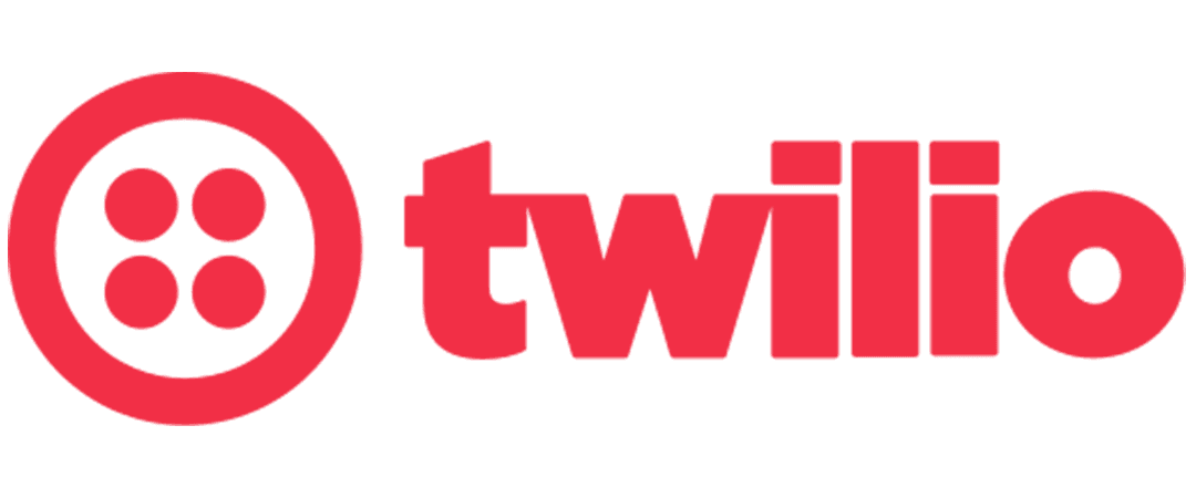 Twillio