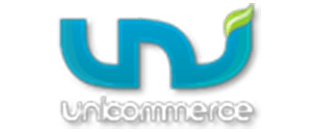 Unicommerce