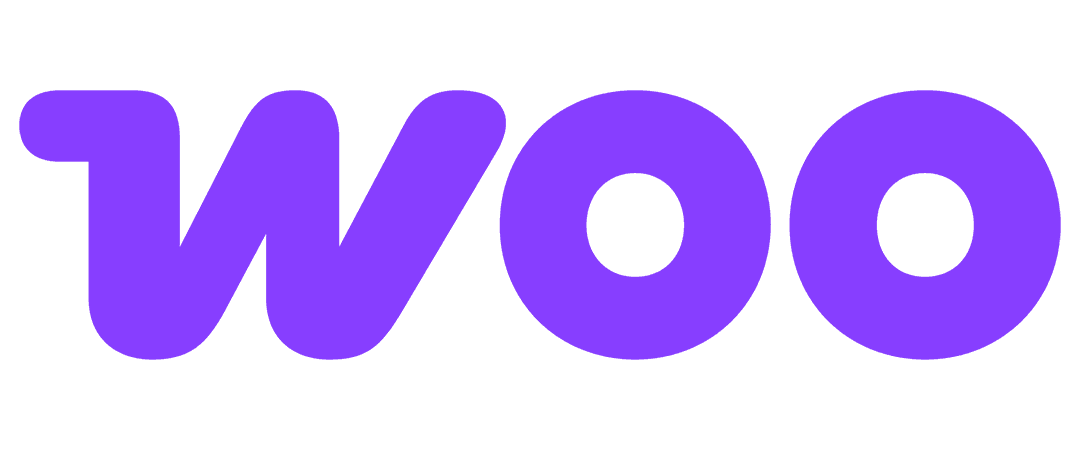 Woocommerce