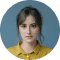 Customer support representative