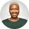 Customer support representative