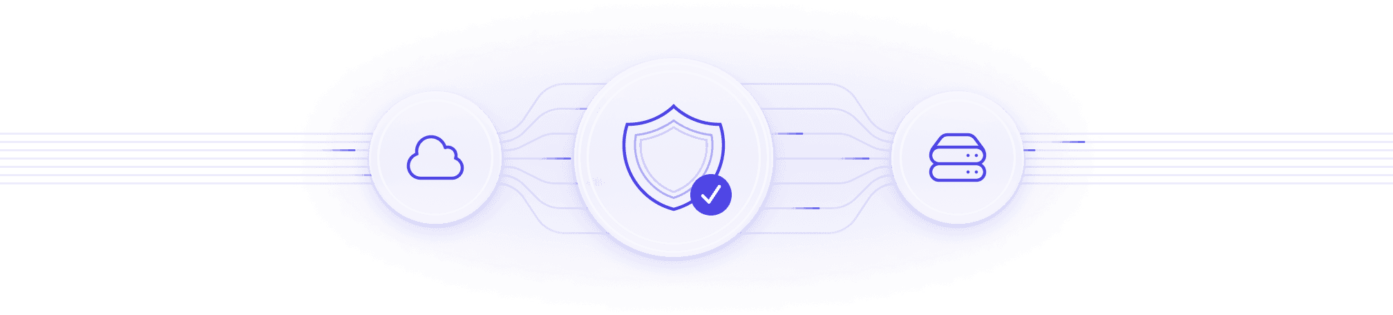 Security infographics