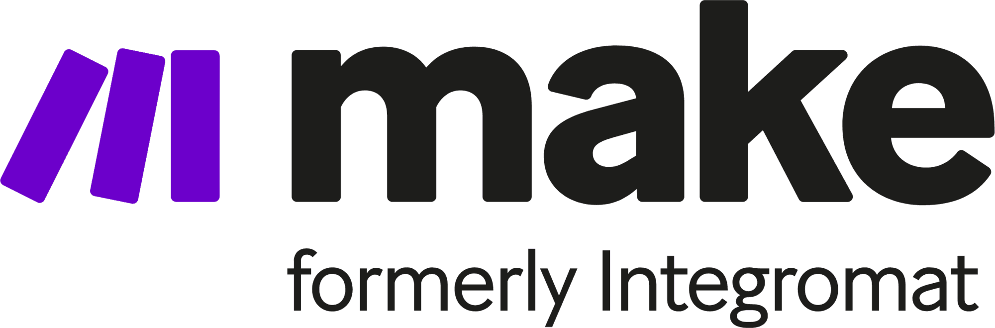 make-seeklogo