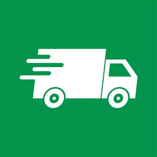 dairyfresh-logo